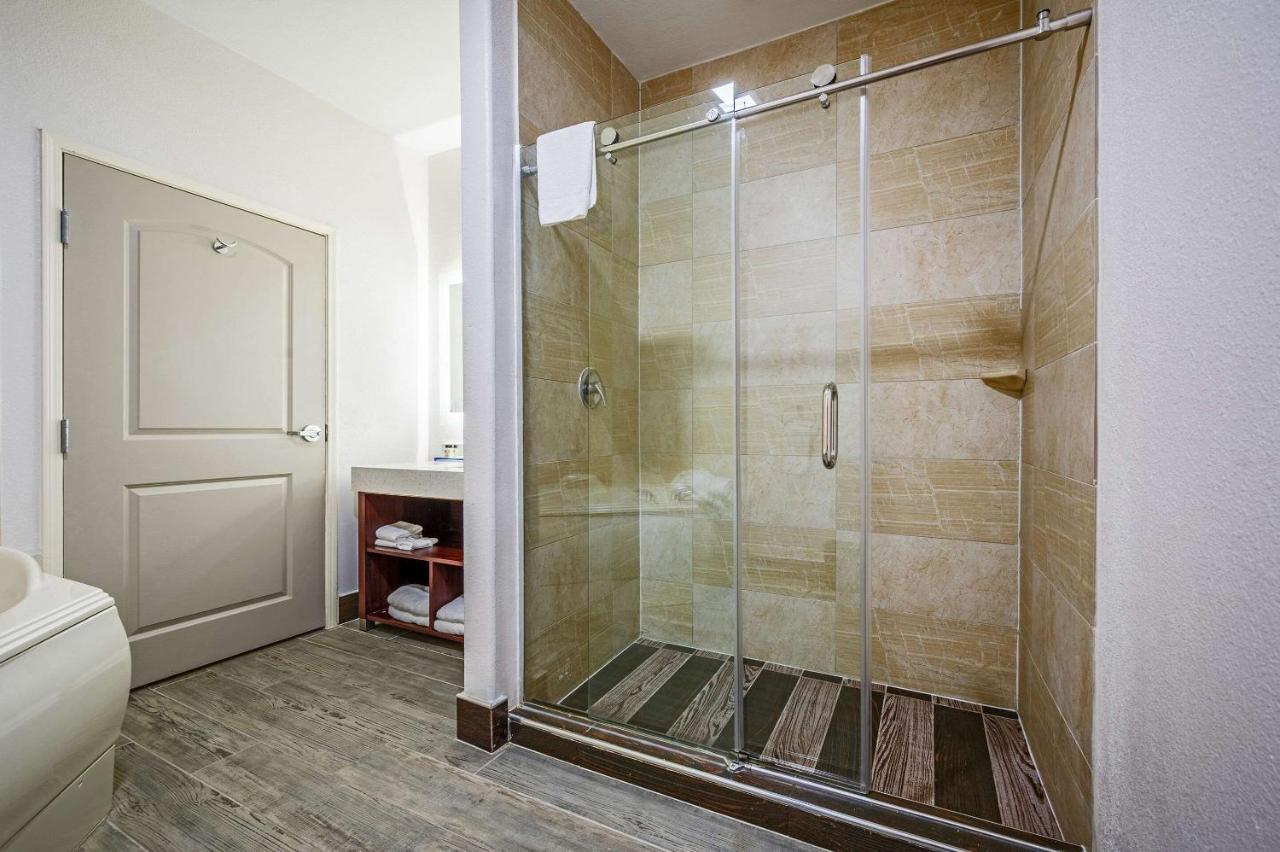Lincoln Park The Leo Collection Detroit, Ascend Hotel Collection מראה חיצוני תמונה