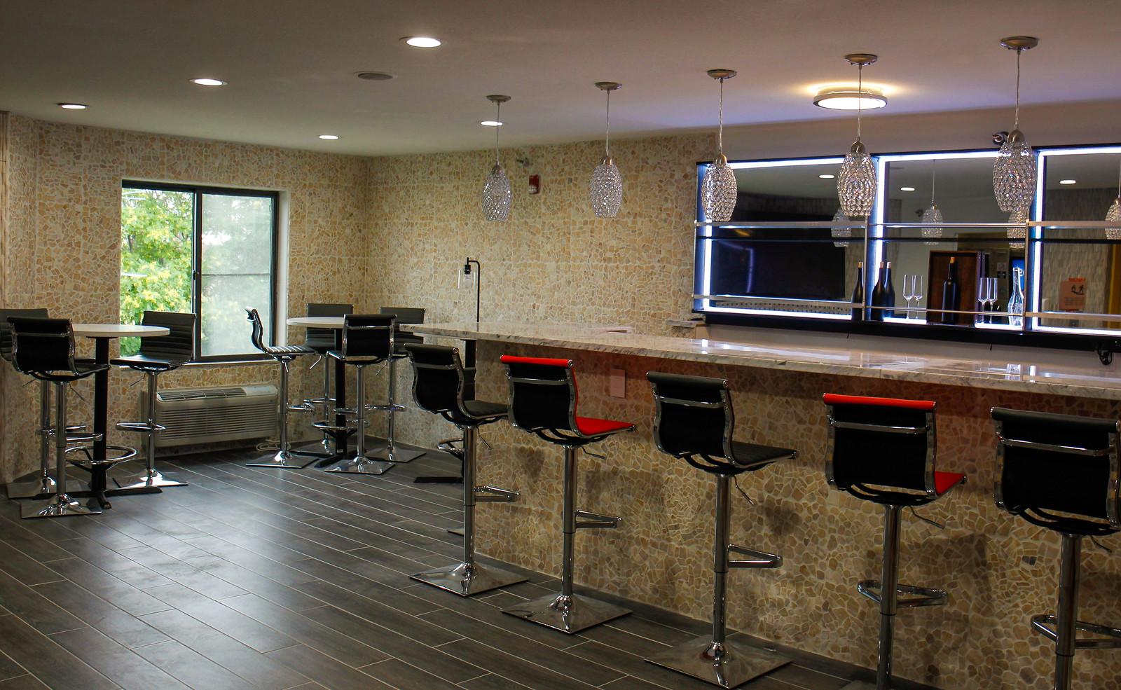 Lincoln Park The Leo Collection Detroit, Ascend Hotel Collection מראה חיצוני תמונה