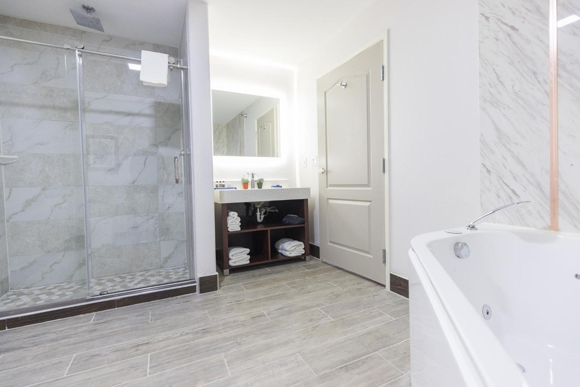 Lincoln Park The Leo Collection Detroit, Ascend Hotel Collection מראה חיצוני תמונה